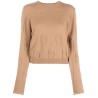 Marmotta sweater