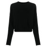 Marmotta sweater