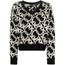 Ovino sweater