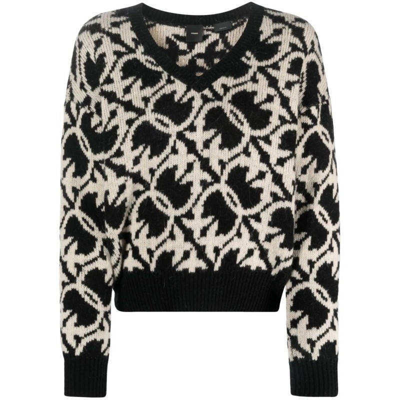 Ovino sweater