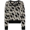 Ovino sweater