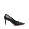 Virgie elegant pumps