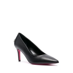 Virgie elegant pumps