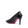 Virgie elegant pumps