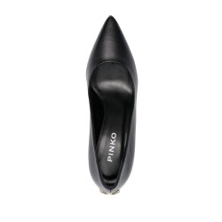 Virgie elegant pumps