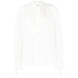 Scozia blouse