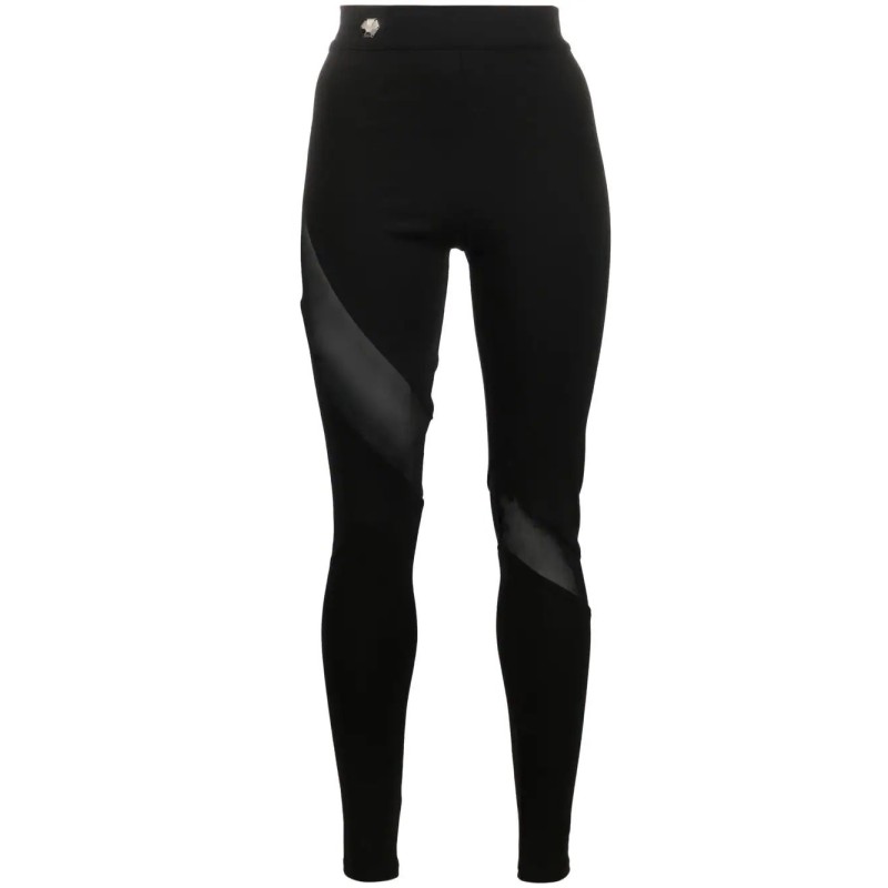 High weist leggings