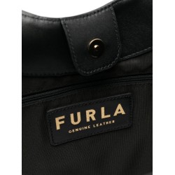 Furla flow xl tote