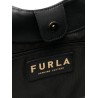 Furla flow xl tote