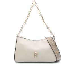 Furla primula mini c.body