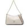 Furla primula mini c.body