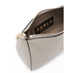 Furla primula mini c.body