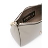 Furla primula mini c.body