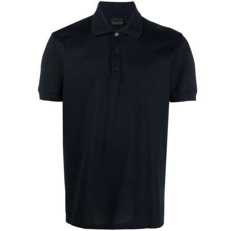 Polo Shirt SS