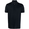 Polo Shirt SS