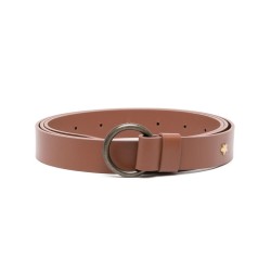 Woman belt