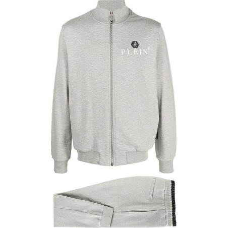 Joggning Tracksuit Top/Trouser