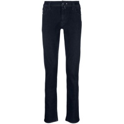 Leonardo stretch jeans