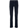 Leonardo stretch jeans