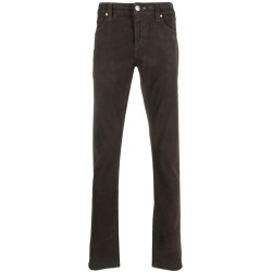 Leonardo stretch jeans