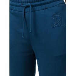 Jogging jersey pants