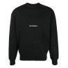 LOGO SWEATSHIRT