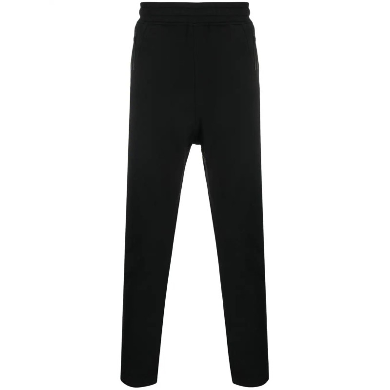 Jogging pant