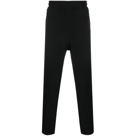 Jogging pant