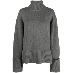 Remain turtleneck sweater