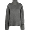 Remain turtleneck sweater