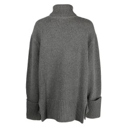 Remain turtleneck sweater