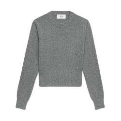 Tonal adc sweater