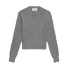 Tonal adc sweater