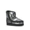 Eskimo 18 boot