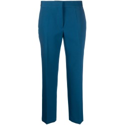 Formal trousers