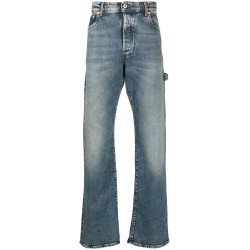 Ex-ray denim 5 pockets