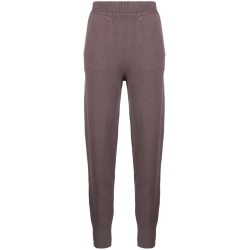 Jogger pant