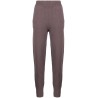 Jogger pant