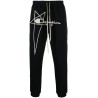 X Champion joggers