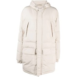 Parka