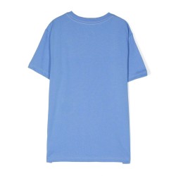 Short sleeve t-shirt (8-20)