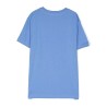 Short sleeve t-shirt (8-20)