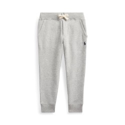 Jogger pant