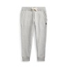 Jogger pant