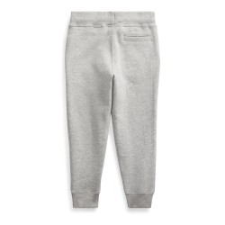 Jogger pant