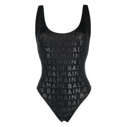 Olimpionic swimsuit