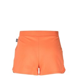 Home short