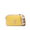 Furla primula mini c.body