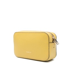 Furla primula mini c.body