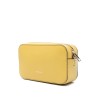 Furla primula mini c.body